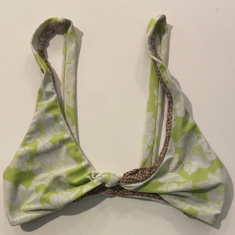 Acacia bikini